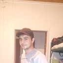 ���������� ������, ���� ������� ������, 39 ���, ������������ ��� ������, ����� � ���������