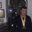  ,   TIMUR, 48 ,   ,   , c , 