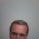 ���������� ������, ���� ������� ���������, 58 ���, ������������ ��� ������, ����� � ���������, c�������� ���������