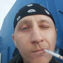 ���������� ������, ���� ������� ������, 39 ���, ������������ ��� ������, ����� � ���������, c�������� ���������