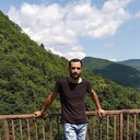 ,   Tenga, 31 ,   ,   , c 