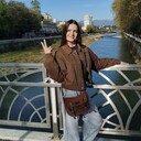 ���������� ���������, ���� ������� ������, 43 ����, ������������ ��� ������, ����� � ���������