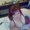 ���������� ���������, ���� ������� �����, 50 ���, ������������ ��� ������