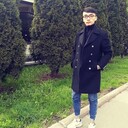 ���������� ������, ���� ����� ����, 25 ���, ������������ ��� ������, ����� � ���������