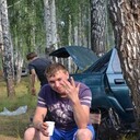 ���������� ������������, ���� ������� �������, 35 ���, ������������ ��� ������, c�������� ���������, ���������