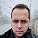 ���������� ������, ���� ������� Vlad, 32 ����, ������������ ��� ������, ����� � ���������