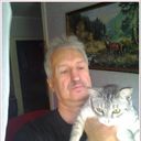 ���������� Praha, ���� ����� Andrey, 5 ���, ������������ ��� ������