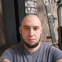 ���������� ������, ���� ������� ������, 38 ���, ������������ ��� c�������� ���������, ���������