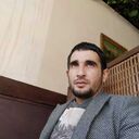  ,   Amid, 37 ,   ,   