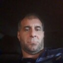 ���������� ������, ���� ������� �����, 47 ���, ������������ ��� ������, ����� � ���������