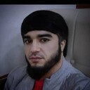  ,   Sh, 36 ,   ,   , c 