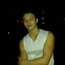  ,   Hello, 35 ,   ,   , c 