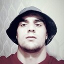 ���������� ������, ���� ������� �����, 28 ���, ������������ ��� ������, ����� � ���������, c�������� ���������