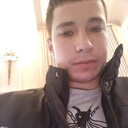  ,   , 25 ,   ,   , c 