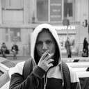  ,   Alex, 28 ,   ,   , c 
