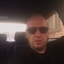 ���������� ������, ���� ������� ����, 39 ���, ������������ ��� ������, ����� � ���������