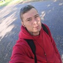 ���������� ��������������, ���� ������� ����, 30 ���, ������������ ��� c�������� ���������