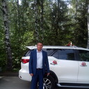 ���������� ���������, ���� ������� ������, 58 ���, ������������ ��� c�������� ���������