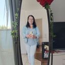 Bergisch Gladbach,   , 47 ,   