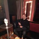 ���������� �����������, ���� ������� �����, 30 ���, ������������ ��� ������, ����� � ���������