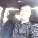 ���������� ������, ���� ������� ������, 30 ���, ������������ ��� ������, ����� � ���������, ���������