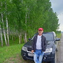  ,   , 59 ,   ,   