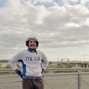  ,   , 36 ,   ,   , c 