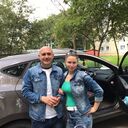  ,   , 50 ,   ,   