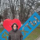 ���������� �����, ���� ������� ����, 42 ����, ������������ ��� ������, ����� � ���������, c�������� ���������, ���������