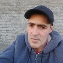  ,   , 45 ,   c , 
