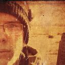 ���������� ���������, ���� ������� ����, 30 ���, ������������ ��� ������, ����� � ���������