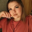  ,   , 28 ,     , c 