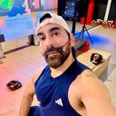 ���������� ������, ���� ������� ��������, 39 ���, ������������ ��� ������, ����� � ���������, c�������� ���������