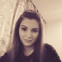 ���������� �����������, ���� ������� ����, 31 ���, ������������ ��� ������, ����� � ���������, c�������� ���������