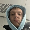 ���������� ������, ���� ����� ����, 23 ����, ������������ ��� ������, ����� � ���������