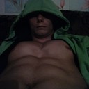  ,   Fanattkd, 38 ,   ,   , c , 