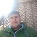 ���������� �����������, ���� ������� ������, 35 ���, ������������ ��� ������, ����� � ���������, c�������� ���������