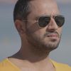  ,   Samir, 43 ,   ,   , c , 