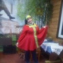  ,   Linok, 40 ,   ,   , c 