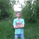 ���������� �����, ���� ������� Shift87, 38 ���, ������������ ��� ������, ����� � ���������, c�������� ���������, ���������