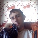 ���������� ����, ���� ������� �������, 37 ���, ������������ ��� ������, ����� � ���������, c�������� ���������, ���������