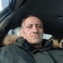 ���������� ������������, ���� ������� ��������, 56 ���, ������������ ��� ������, ����� � ���������