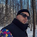 ���������� ������, ���� ������� ����, 35 ���, ������������ ��� ������