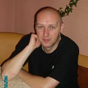  ,   , 48 ,   , 