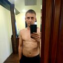  ,   , 38 ,   c 