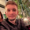 ���������� �����������, ���� ����� �������, 25 ���, ������������ ��� ������, ����� � ���������, c�������� ���������