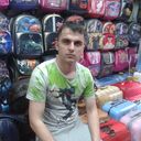 ���������� ������, ���� ������� Amirsho, 38 ���, ������������ ��� ������, ���������