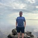 ���������� ������, ���� ������� ����, 48 ���, ������������ ��� ������, ����� � ���������, c�������� ���������