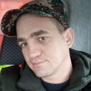 ���������� ������, ���� ������� ����, 38 ���, ������������ ��� ������, ����� � ���������