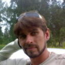 ���������� ���������, ���� ������� �������, 52 ����, ������������ ��� ������, ����� � ���������, c�������� ���������